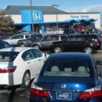 Planet Honda needs better solution for car washing service 03