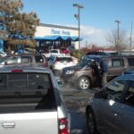 Planet Honda needs better solution for car washing service 05