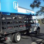 Planet Honda needs better solution for car washing service 06