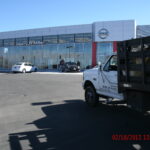 GE DIGITAL CAMERA