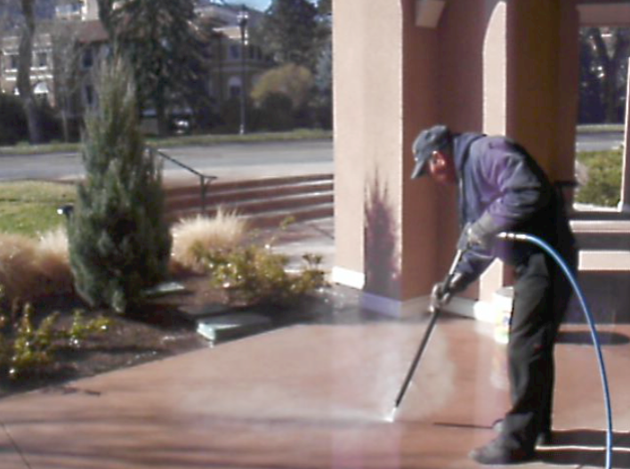 car roof carpet cleaner